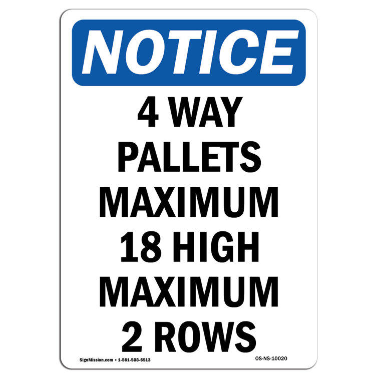 Lot De 4 Palettes De Mélange Pour Peinture - Avec 10 Zones De Mélange Et Trou Pour Pouce - Plastique Lisse, Facile à Nettoyer - Pour Aquarelle, Acrylique, Huile - 4